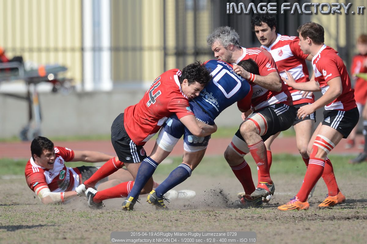 2015-04-19 ASRugby Milano-Rugby Lumezzane 0729